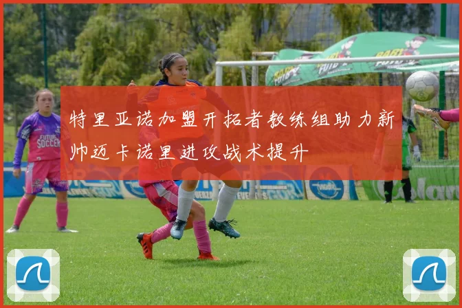特里亚诺加盟开拓者教练组助力新帅迈卡诺里进攻战术提升